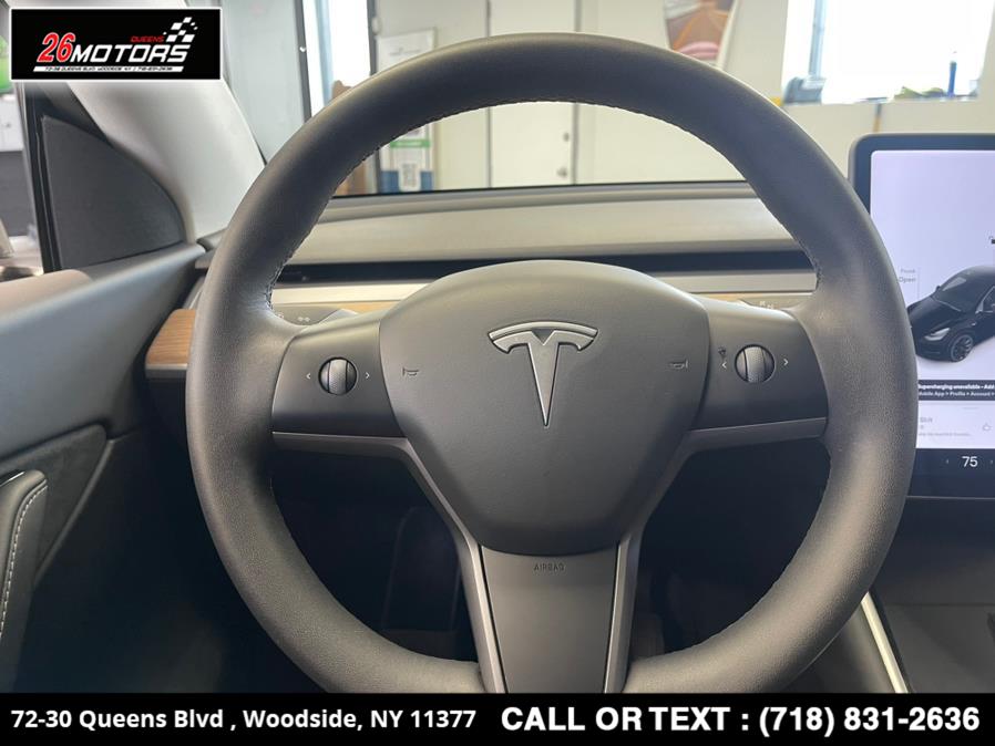 2021 Tesla Model Y Long Range AWD, available for sale in Woodside, New York | 26 Motors Queens. Woodside, New York 2021 Tesla Model Y Long Range AWD, available for sale in Woodside, New York | 26 Motors Queens. Woodside, New York