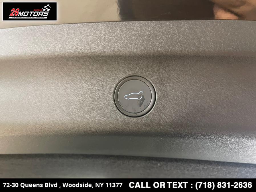 2021 Tesla Model Y Long Range AWD, available for sale in Woodside, New York | 26 Motors Queens. Woodside, New York 2021 Tesla Model Y Long Range AWD, available for sale in Woodside, New York | 26 Motors Queens. Woodside, New York