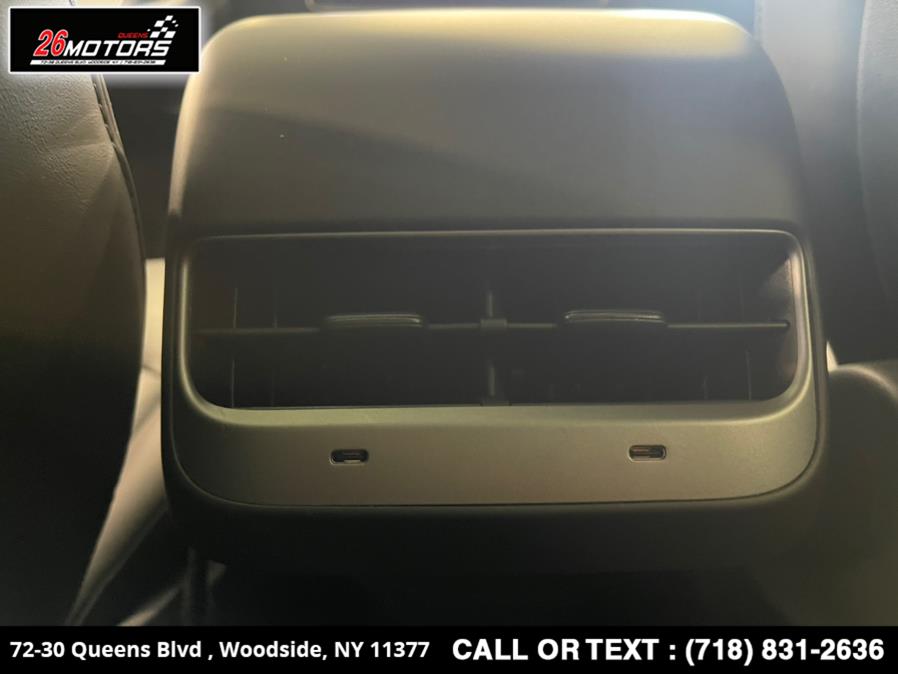 2021 Tesla Model Y Long Range AWD, available for sale in Woodside, New York | 26 Motors Queens. Woodside, New York 2021 Tesla Model Y Long Range AWD, available for sale in Woodside, New York | 26 Motors Queens. Woodside, New York