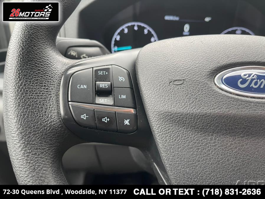 2021 Ford Transit Passenger Wagon T-350 148" Med Roof XLT RWD, available for sale in Woodside, New York | 26 Motors Queens. Woodside, New York 2021 Ford Transit Passenger Wagon T-350 148" Med Roof XLT RWD, available for sale in Woodside, New York | 26 Motors Queens. Woodside, New York