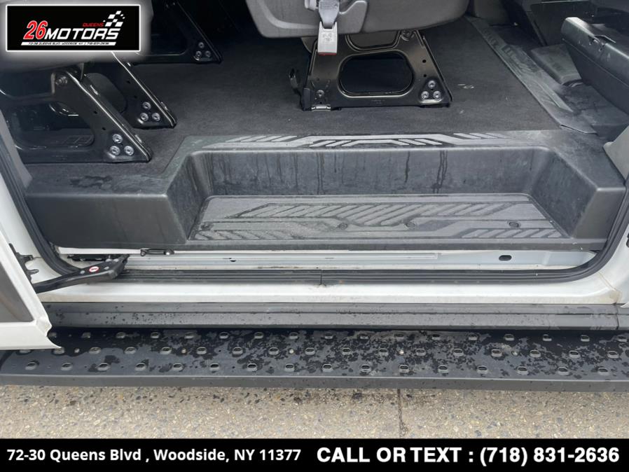 2021 Ford Transit Passenger Wagon T-350 148" Med Roof XLT RWD, available for sale in Woodside, New York | 26 Motors Queens. Woodside, New York 2021 Ford Transit Passenger Wagon T-350 148" Med Roof XLT RWD, available for sale in Woodside, New York | 26 Motors Queens. Woodside, New York