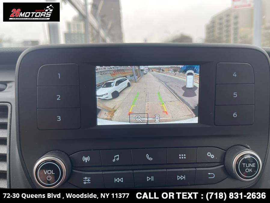 2021 Ford Transit Passenger Wagon T-350 148" Med Roof XLT RWD, available for sale in Woodside, New York | 26 Motors Queens. Woodside, New York 2021 Ford Transit Passenger Wagon T-350 148" Med Roof XLT RWD, available for sale in Woodside, New York | 26 Motors Queens. Woodside, New York
