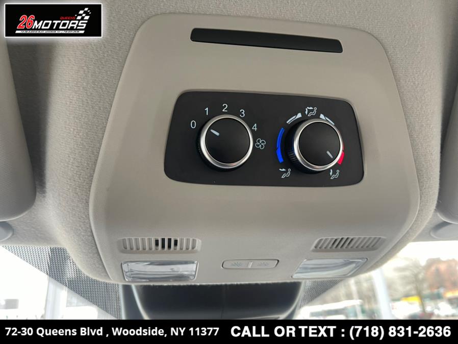 2021 Ford Transit Passenger Wagon T-350 148" Med Roof XLT RWD, available for sale in Woodside, New York | 26 Motors Queens. Woodside, New York 2021 Ford Transit Passenger Wagon T-350 148" Med Roof XLT RWD, available for sale in Woodside, New York | 26 Motors Queens. Woodside, New York