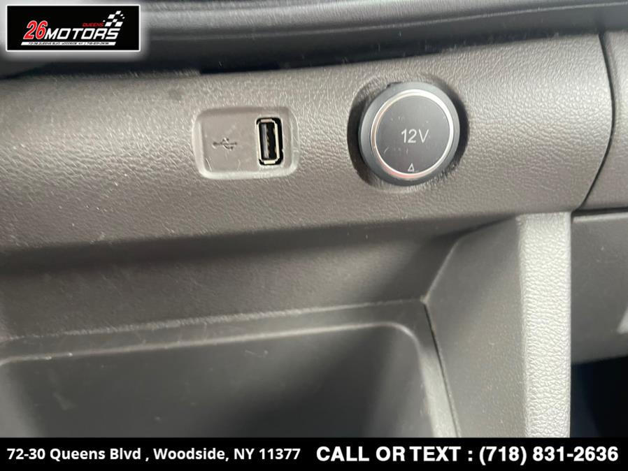 2021 Ford Transit Passenger Wagon T-350 148" Med Roof XLT RWD, available for sale in Woodside, New York | 26 Motors Queens. Woodside, New York 2021 Ford Transit Passenger Wagon T-350 148" Med Roof XLT RWD, available for sale in Woodside, New York | 26 Motors Queens. Woodside, New York