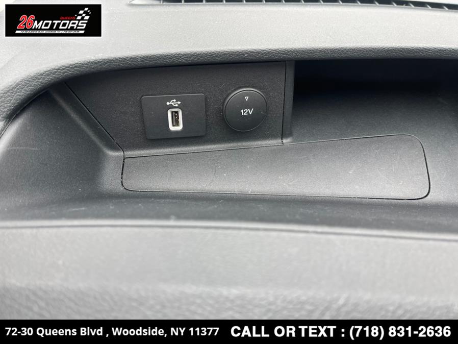 2021 Ford Transit Passenger Wagon T-350 148" Med Roof XLT RWD, available for sale in Woodside, New York | 26 Motors Queens. Woodside, New York 2021 Ford Transit Passenger Wagon T-350 148" Med Roof XLT RWD, available for sale in Woodside, New York | 26 Motors Queens. Woodside, New York
