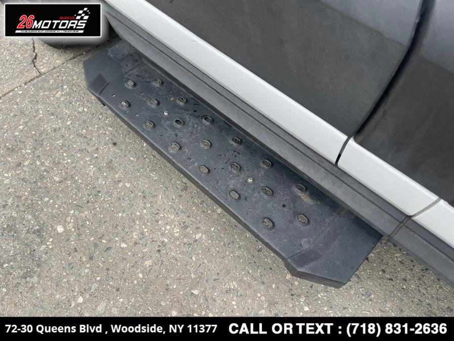 2021 Ford Transit Passenger Wagon T-350 148" Med Roof XLT RWD, available for sale in Woodside, New York | 26 Motors Queens. Woodside, New York 2021 Ford Transit Passenger Wagon T-350 148" Med Roof XLT RWD, available for sale in Woodside, New York | 26 Motors Queens. Woodside, New York