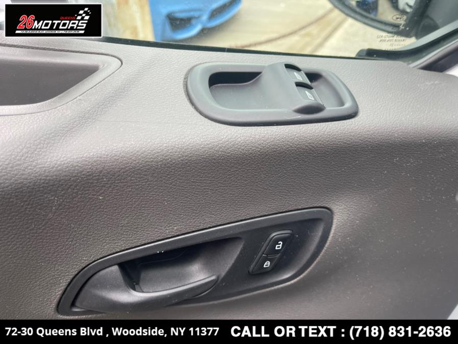 2021 Ford Transit Passenger Wagon T-350 148" Med Roof XLT RWD, available for sale in Woodside, New York | 26 Motors Queens. Woodside, New York 2021 Ford Transit Passenger Wagon T-350 148" Med Roof XLT RWD, available for sale in Woodside, New York | 26 Motors Queens. Woodside, New York