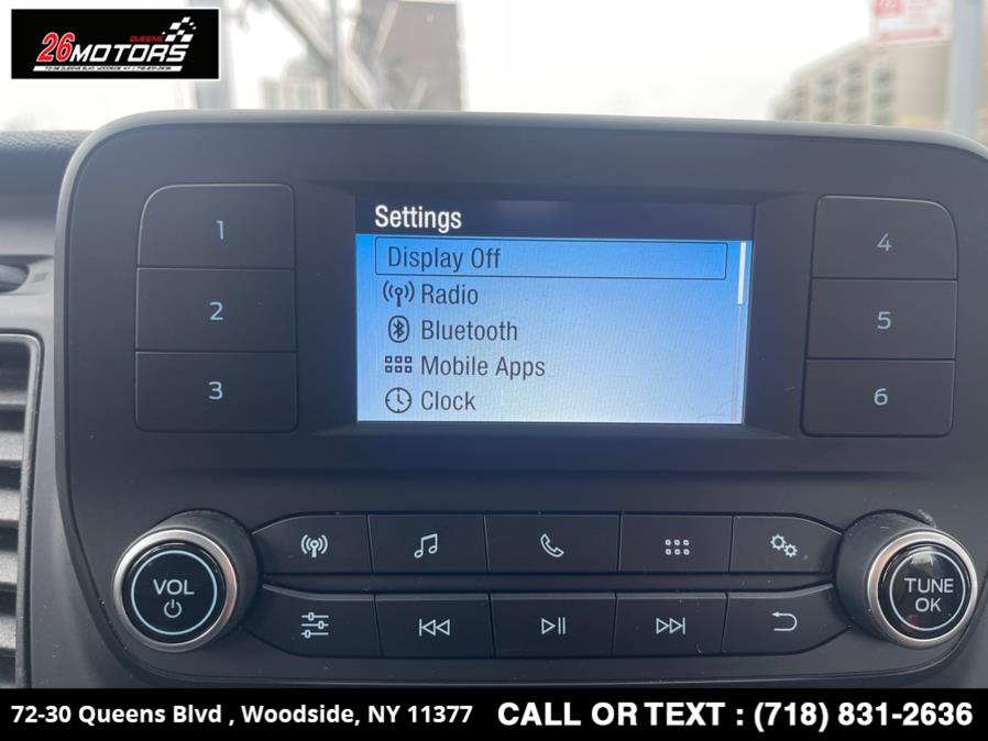 2021 Ford Transit Passenger Wagon T-350 148" Med Roof XLT RWD, available for sale in Woodside, New York | 26 Motors Queens. Woodside, New York 2021 Ford Transit Passenger Wagon T-350 148" Med Roof XLT RWD, available for sale in Woodside, New York | 26 Motors Queens. Woodside, New York