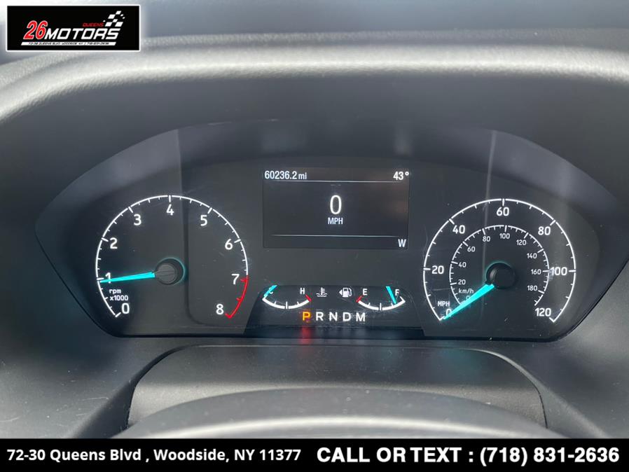 2021 Ford Transit Passenger Wagon T-350 148" Med Roof XLT RWD, available for sale in Woodside, New York | 26 Motors Queens. Woodside, New York 2021 Ford Transit Passenger Wagon T-350 148" Med Roof XLT RWD, available for sale in Woodside, New York | 26 Motors Queens. Woodside, New York