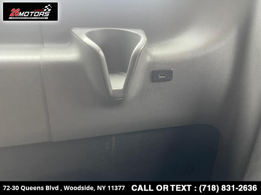 2021 Ford Transit Passenger Wagon T-350 148" Med Roof XLT RWD, available for sale in Woodside, New York | 26 Motors Queens. Woodside, New York 2021 Ford Transit Passenger Wagon T-350 148" Med Roof XLT RWD, available for sale in Woodside, New York | 26 Motors Queens. Woodside, New York