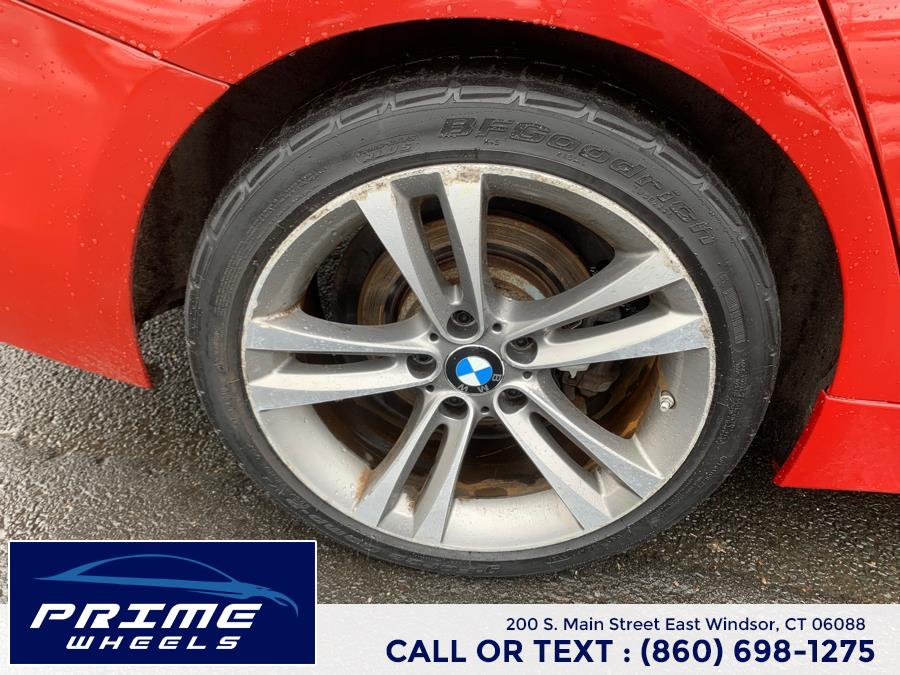 2015 BMW 3 Series 4dr Sdn 328i xDrive AWD SULEV South Africa, available for sale in East Windsor, Connecticut | Prime Wheels. East Windsor, Connecticut 2015 BMW 3 Series 4dr Sdn 328i xDrive AWD SULEV South Africa, available for sale in East Windsor, Connecticut | Prime Wheels. East Windsor, Connecticut
