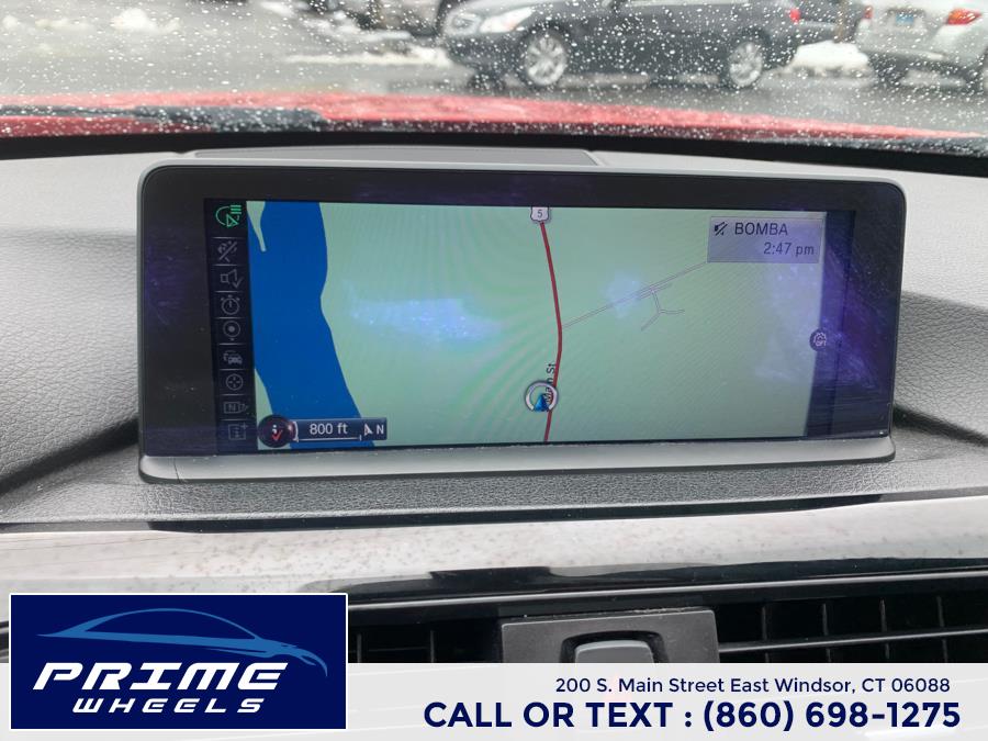 2015 BMW 3 Series 4dr Sdn 328i xDrive AWD SULEV South Africa, available for sale in East Windsor, Connecticut | Prime Wheels. East Windsor, Connecticut 2015 BMW 3 Series 4dr Sdn 328i xDrive AWD SULEV South Africa, available for sale in East Windsor, Connecticut | Prime Wheels. East Windsor, Connecticut