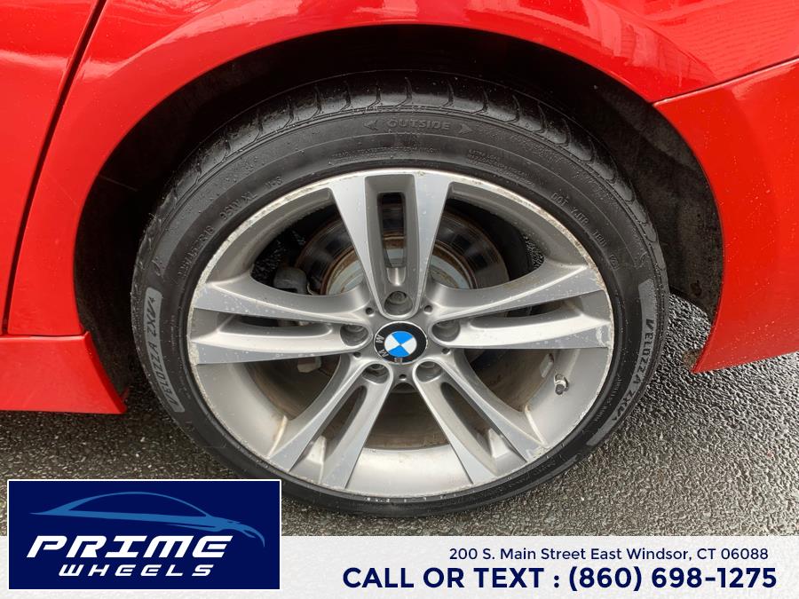 2015 BMW 3 Series 4dr Sdn 328i xDrive AWD SULEV South Africa, available for sale in East Windsor, Connecticut | Prime Wheels. East Windsor, Connecticut 2015 BMW 3 Series 4dr Sdn 328i xDrive AWD SULEV South Africa, available for sale in East Windsor, Connecticut | Prime Wheels. East Windsor, Connecticut