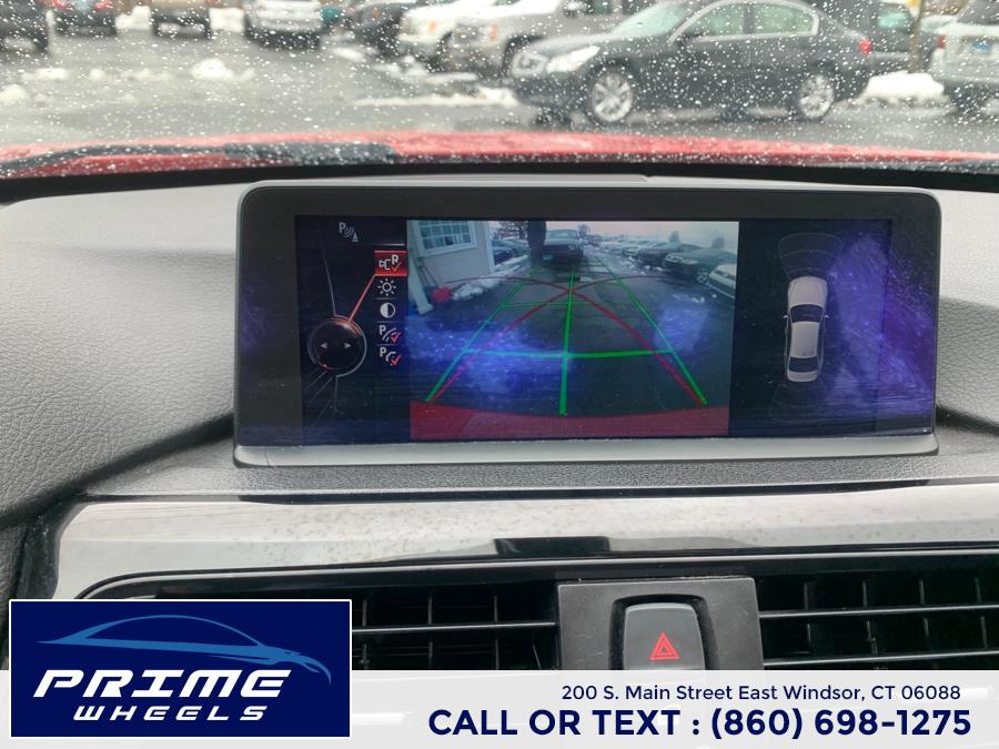 2015 BMW 3 Series 4dr Sdn 328i xDrive AWD SULEV South Africa, available for sale in East Windsor, Connecticut | Prime Wheels. East Windsor, Connecticut 2015 BMW 3 Series 4dr Sdn 328i xDrive AWD SULEV South Africa, available for sale in East Windsor, Connecticut | Prime Wheels. East Windsor, Connecticut