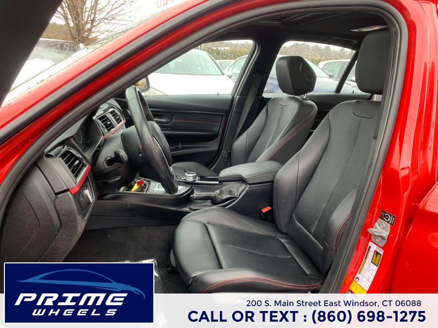 2015 BMW 3 Series 4dr Sdn 328i xDrive AWD SULEV South Africa, available for sale in East Windsor, Connecticut | Prime Wheels. East Windsor, Connecticut 2015 BMW 3 Series 4dr Sdn 328i xDrive AWD SULEV South Africa, available for sale in East Windsor, Connecticut | Prime Wheels. East Windsor, Connecticut