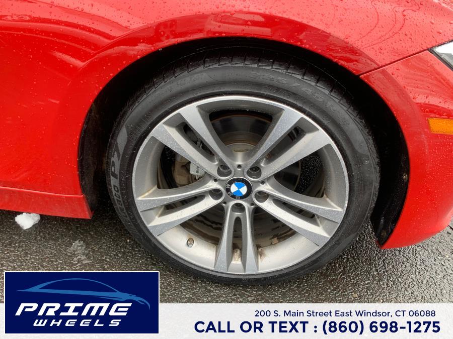 2015 BMW 3 Series 4dr Sdn 328i xDrive AWD SULEV South Africa, available for sale in East Windsor, Connecticut | Prime Wheels. East Windsor, Connecticut 2015 BMW 3 Series 4dr Sdn 328i xDrive AWD SULEV South Africa, available for sale in East Windsor, Connecticut | Prime Wheels. East Windsor, Connecticut