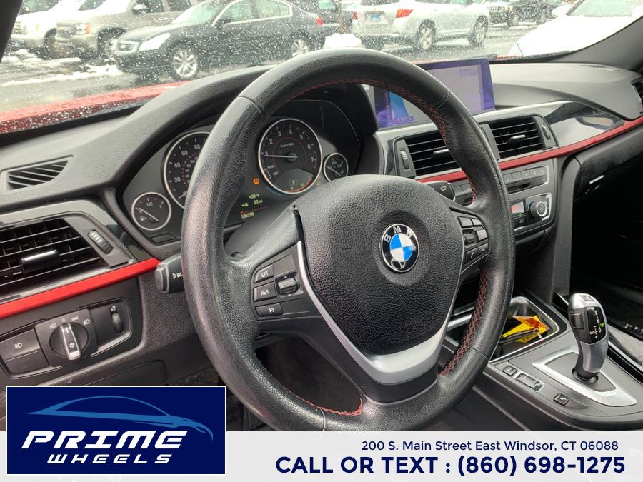 2015 BMW 3 Series 4dr Sdn 328i xDrive AWD SULEV South Africa, available for sale in East Windsor, Connecticut | Prime Wheels. East Windsor, Connecticut 2015 BMW 3 Series 4dr Sdn 328i xDrive AWD SULEV South Africa, available for sale in East Windsor, Connecticut | Prime Wheels. East Windsor, Connecticut