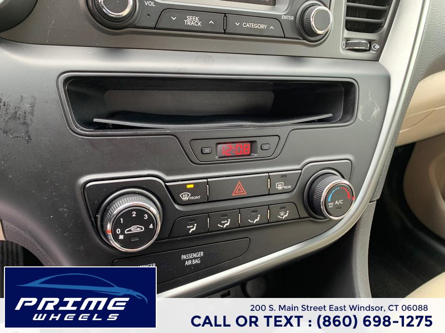 2013 Kia Optima 4dr Sdn LX, available for sale in East Windsor, Connecticut | Prime Wheels. East Windsor, Connecticut 2013 Kia Optima 4dr Sdn LX, available for sale in East Windsor, Connecticut | Prime Wheels. East Windsor, Connecticut