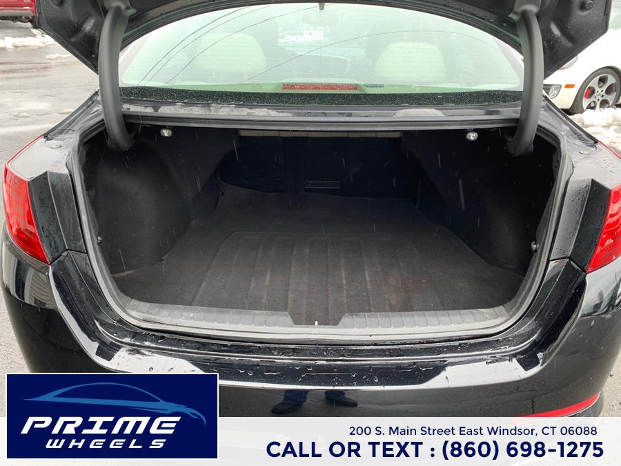 2013 Kia Optima 4dr Sdn LX, available for sale in East Windsor, Connecticut | Prime Wheels. East Windsor, Connecticut 2013 Kia Optima 4dr Sdn LX, available for sale in East Windsor, Connecticut | Prime Wheels. East Windsor, Connecticut