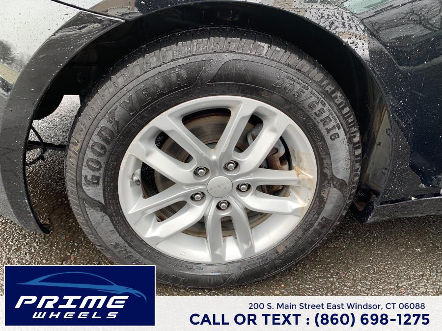 2013 Kia Optima 4dr Sdn LX, available for sale in East Windsor, Connecticut | Prime Wheels. East Windsor, Connecticut 2013 Kia Optima 4dr Sdn LX, available for sale in East Windsor, Connecticut | Prime Wheels. East Windsor, Connecticut