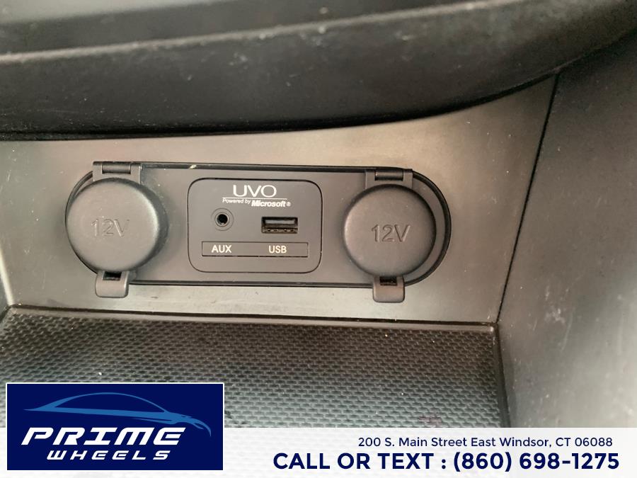 2013 Kia Optima 4dr Sdn LX, available for sale in East Windsor, Connecticut | Prime Wheels. East Windsor, Connecticut 2013 Kia Optima 4dr Sdn LX, available for sale in East Windsor, Connecticut | Prime Wheels. East Windsor, Connecticut