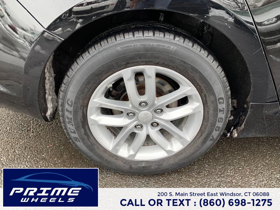 2013 Kia Optima 4dr Sdn LX, available for sale in East Windsor, Connecticut | Prime Wheels. East Windsor, Connecticut 2013 Kia Optima 4dr Sdn LX, available for sale in East Windsor, Connecticut | Prime Wheels. East Windsor, Connecticut