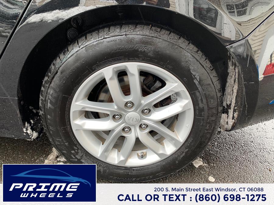 2013 Kia Optima 4dr Sdn LX, available for sale in East Windsor, Connecticut | Prime Wheels. East Windsor, Connecticut 2013 Kia Optima 4dr Sdn LX, available for sale in East Windsor, Connecticut | Prime Wheels. East Windsor, Connecticut