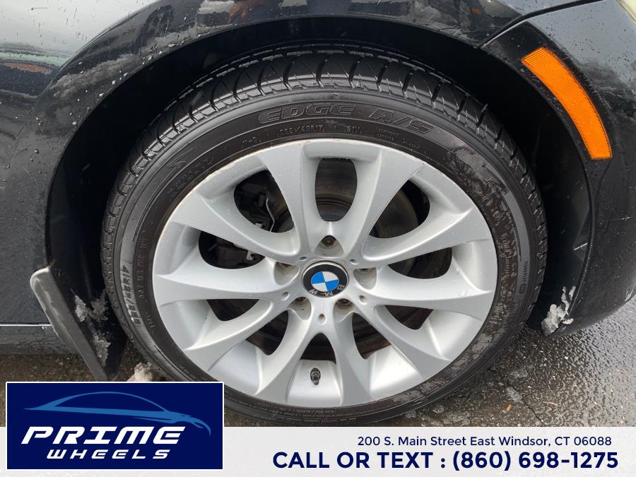 2010 BMW 3 Series 2dr Cpe 328i xDrive AWD SULEV, available for sale in East Windsor, Connecticut | Prime Wheels. East Windsor, Connecticut 2010 BMW 3 Series 2dr Cpe 328i xDrive AWD SULEV, available for sale in East Windsor, Connecticut | Prime Wheels. East Windsor, Connecticut