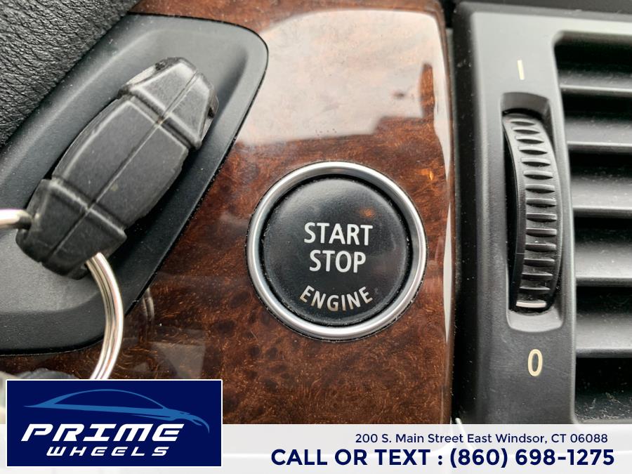 2012 BMW X5 AWD 4dr 35i Premium, available for sale in East Windsor, Connecticut | Prime Wheels. East Windsor, Connecticut 2012 BMW X5 AWD 4dr 35i Premium, available for sale in East Windsor, Connecticut | Prime Wheels. East Windsor, Connecticut