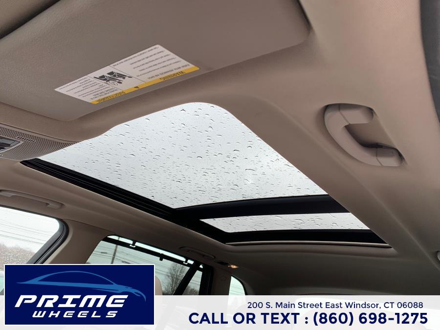 2012 BMW X5 AWD 4dr 35i Premium, available for sale in East Windsor, Connecticut | Prime Wheels. East Windsor, Connecticut 2012 BMW X5 AWD 4dr 35i Premium, available for sale in East Windsor, Connecticut | Prime Wheels. East Windsor, Connecticut