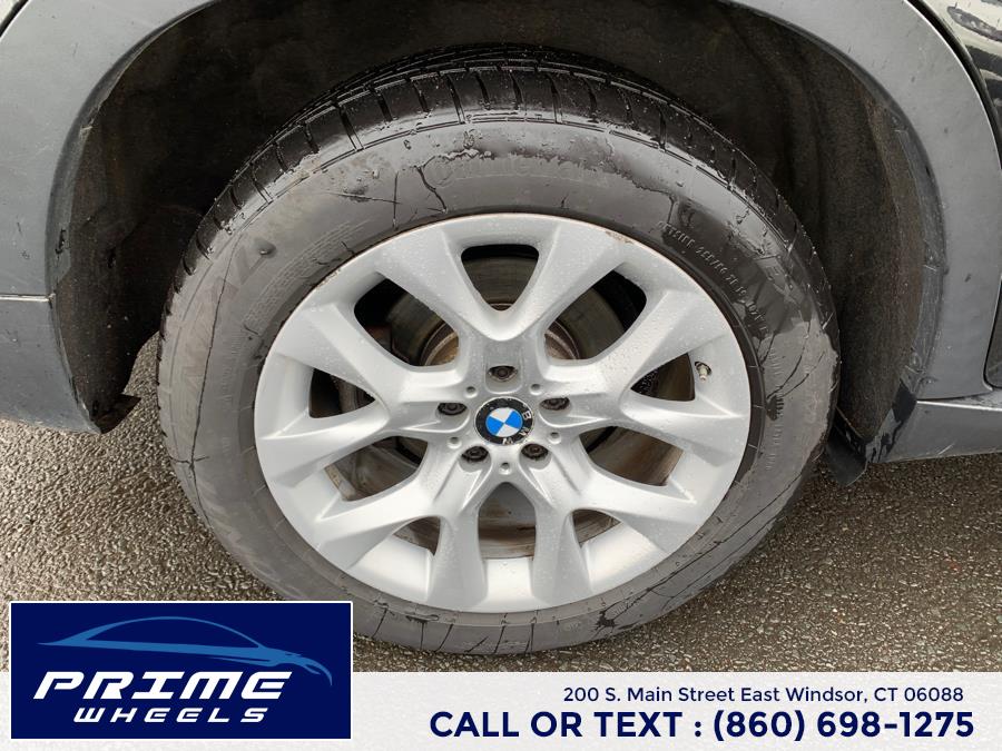 2012 BMW X5 AWD 4dr 35i Premium, available for sale in East Windsor, Connecticut | Prime Wheels. East Windsor, Connecticut 2012 BMW X5 AWD 4dr 35i Premium, available for sale in East Windsor, Connecticut | Prime Wheels. East Windsor, Connecticut