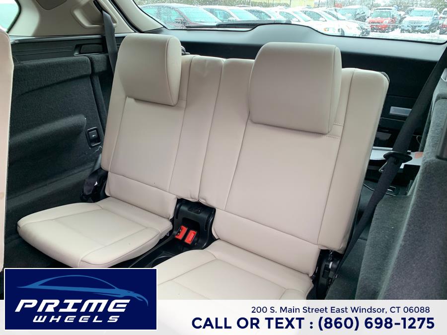 2012 BMW X5 AWD 4dr 35i Premium, available for sale in East Windsor, Connecticut | Prime Wheels. East Windsor, Connecticut 2012 BMW X5 AWD 4dr 35i Premium, available for sale in East Windsor, Connecticut | Prime Wheels. East Windsor, Connecticut