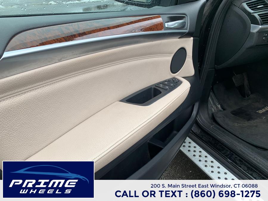 2012 BMW X5 AWD 4dr 35i Premium, available for sale in East Windsor, Connecticut | Prime Wheels. East Windsor, Connecticut 2012 BMW X5 AWD 4dr 35i Premium, available for sale in East Windsor, Connecticut | Prime Wheels. East Windsor, Connecticut