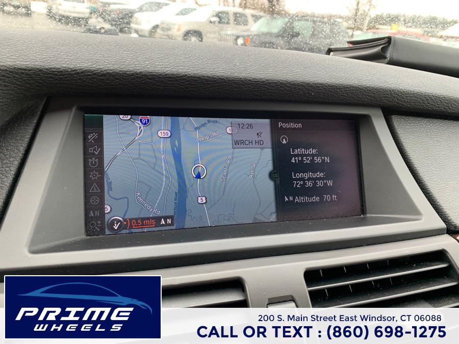 2012 BMW X5 AWD 4dr 35i Premium, available for sale in East Windsor, Connecticut | Prime Wheels. East Windsor, Connecticut 2012 BMW X5 AWD 4dr 35i Premium, available for sale in East Windsor, Connecticut | Prime Wheels. East Windsor, Connecticut
