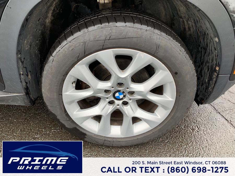 2012 BMW X5 AWD 4dr 35i Premium, available for sale in East Windsor, Connecticut | Prime Wheels. East Windsor, Connecticut 2012 BMW X5 AWD 4dr 35i Premium, available for sale in East Windsor, Connecticut | Prime Wheels. East Windsor, Connecticut