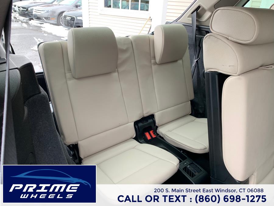2012 BMW X5 AWD 4dr 35i Premium, available for sale in East Windsor, Connecticut | Prime Wheels. East Windsor, Connecticut 2012 BMW X5 AWD 4dr 35i Premium, available for sale in East Windsor, Connecticut | Prime Wheels. East Windsor, Connecticut