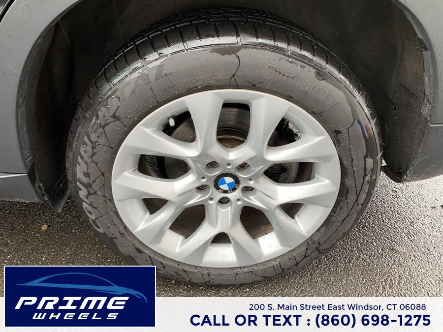 2012 BMW X5 AWD 4dr 35i Premium, available for sale in East Windsor, Connecticut | Prime Wheels. East Windsor, Connecticut 2012 BMW X5 AWD 4dr 35i Premium, available for sale in East Windsor, Connecticut | Prime Wheels. East Windsor, Connecticut