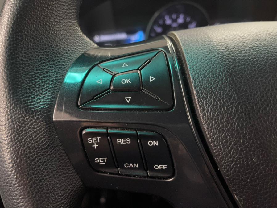 2016 Ford Explorer 4WD 4dr XLT, available for sale in Inwood, New York | 5 Towns Drive. Inwood, New York 2016 Ford Explorer 4WD 4dr XLT, available for sale in Inwood, New York | 5 Towns Drive. Inwood, New York
