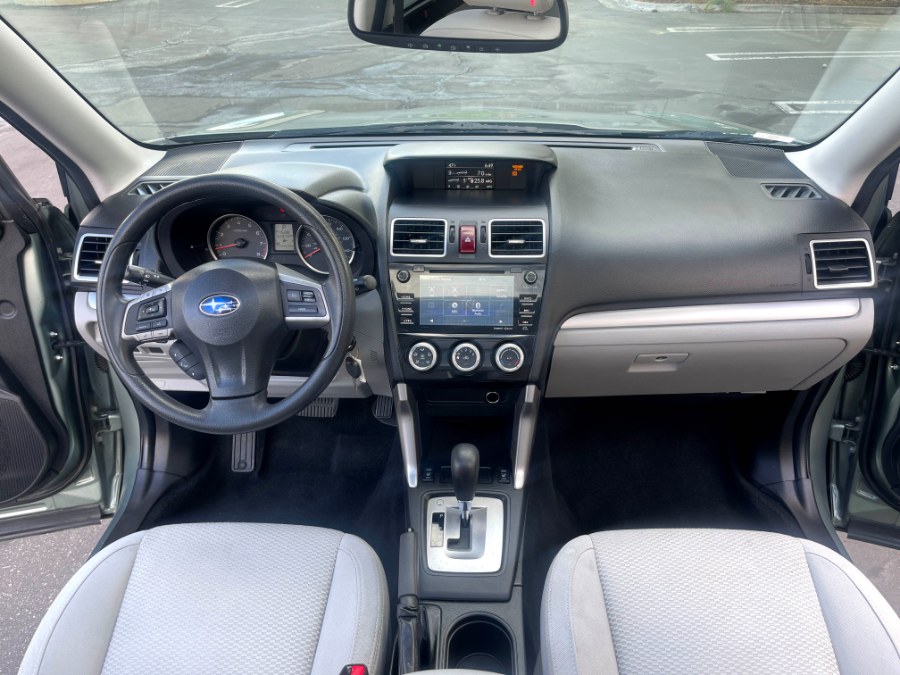 2016 Subaru Forester 4dr CVT 2.5i Premium PZEV, available for sale in Lake Forest, California | Pacific Green Line. Lake Forest, California 2016 Subaru Forester 4dr CVT 2.5i Premium PZEV, available for sale in Lake Forest, California | Pacific Green Line. Lake Forest, California