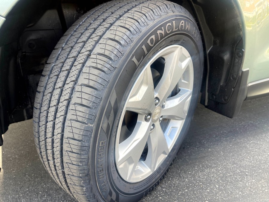 2016 Subaru Forester 4dr CVT 2.5i Premium PZEV, available for sale in Lake Forest, California | Pacific Green Line. Lake Forest, California 2016 Subaru Forester 4dr CVT 2.5i Premium PZEV, available for sale in Lake Forest, California | Pacific Green Line. Lake Forest, California