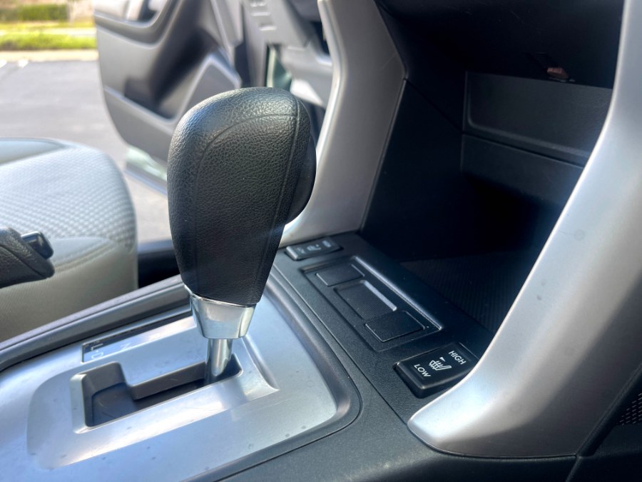 2016 Subaru Forester 4dr CVT 2.5i Premium PZEV, available for sale in Lake Forest, California | Pacific Green Line. Lake Forest, California 2016 Subaru Forester 4dr CVT 2.5i Premium PZEV, available for sale in Lake Forest, California | Pacific Green Line. Lake Forest, California