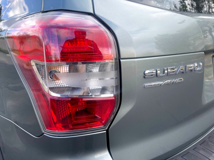 2016 Subaru Forester 4dr CVT 2.5i Premium PZEV, available for sale in Lake Forest, California | Pacific Green Line. Lake Forest, California 2016 Subaru Forester 4dr CVT 2.5i Premium PZEV, available for sale in Lake Forest, California | Pacific Green Line. Lake Forest, California