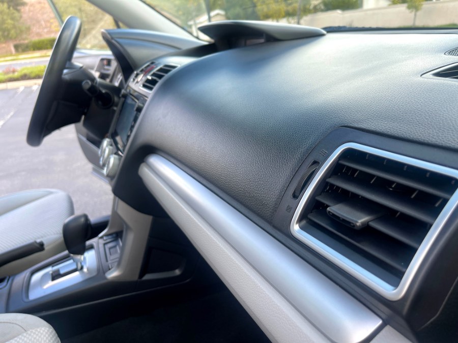 2016 Subaru Forester 4dr CVT 2.5i Premium PZEV, available for sale in Lake Forest, California | Pacific Green Line. Lake Forest, California 2016 Subaru Forester 4dr CVT 2.5i Premium PZEV, available for sale in Lake Forest, California | Pacific Green Line. Lake Forest, California