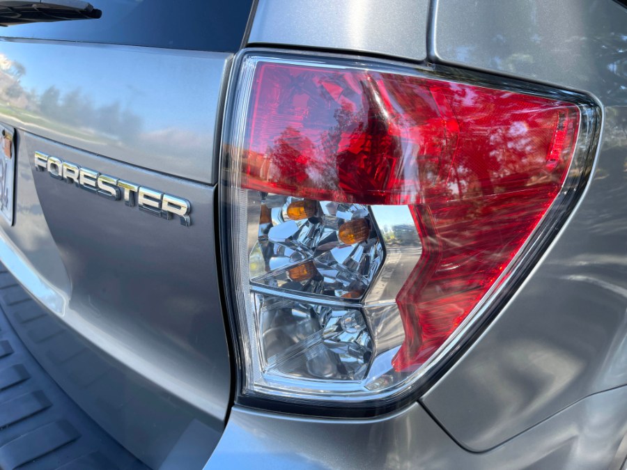2009 Subaru Forester (Natl) 4dr Auto X Limited w/Nav, available for sale in Lake Forest, California | Pacific Green Line. Lake Forest, California 2009 Subaru Forester (Natl) 4dr Auto X Limited w/Nav, available for sale in Lake Forest, California | Pacific Green Line. Lake Forest, California