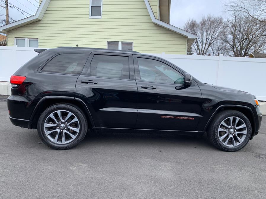 2017 Jeep Grand Cherokee Overland 4x4, available for sale in Hillside, New Jersey | Champion Auto Hillside. Hillside, New Jersey 2017 Jeep Grand Cherokee Overland 4x4, available for sale in Hillside, New Jersey | Champion Auto Hillside. Hillside, New Jersey