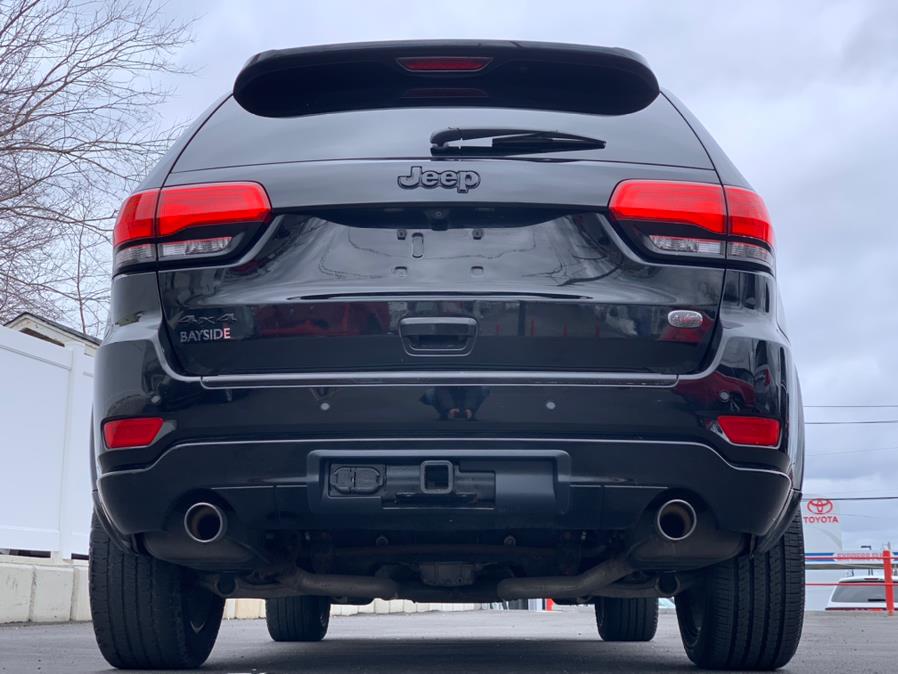 2017 Jeep Grand Cherokee Overland 4x4, available for sale in Hillside, New Jersey | Champion Auto Hillside. Hillside, New Jersey 2017 Jeep Grand Cherokee Overland 4x4, available for sale in Hillside, New Jersey | Champion Auto Hillside. Hillside, New Jersey