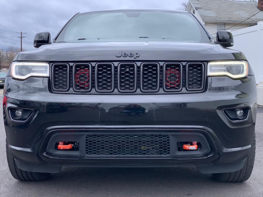 2017 Jeep Grand Cherokee Overland 4x4, available for sale in Hillside, New Jersey | Champion Auto Hillside. Hillside, New Jersey 2017 Jeep Grand Cherokee Overland 4x4, available for sale in Hillside, New Jersey | Champion Auto Hillside. Hillside, New Jersey