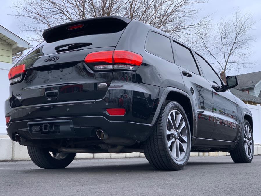 2017 Jeep Grand Cherokee Overland 4x4, available for sale in Hillside, New Jersey | Champion Auto Hillside. Hillside, New Jersey 2017 Jeep Grand Cherokee Overland 4x4, available for sale in Hillside, New Jersey | Champion Auto Hillside. Hillside, New Jersey