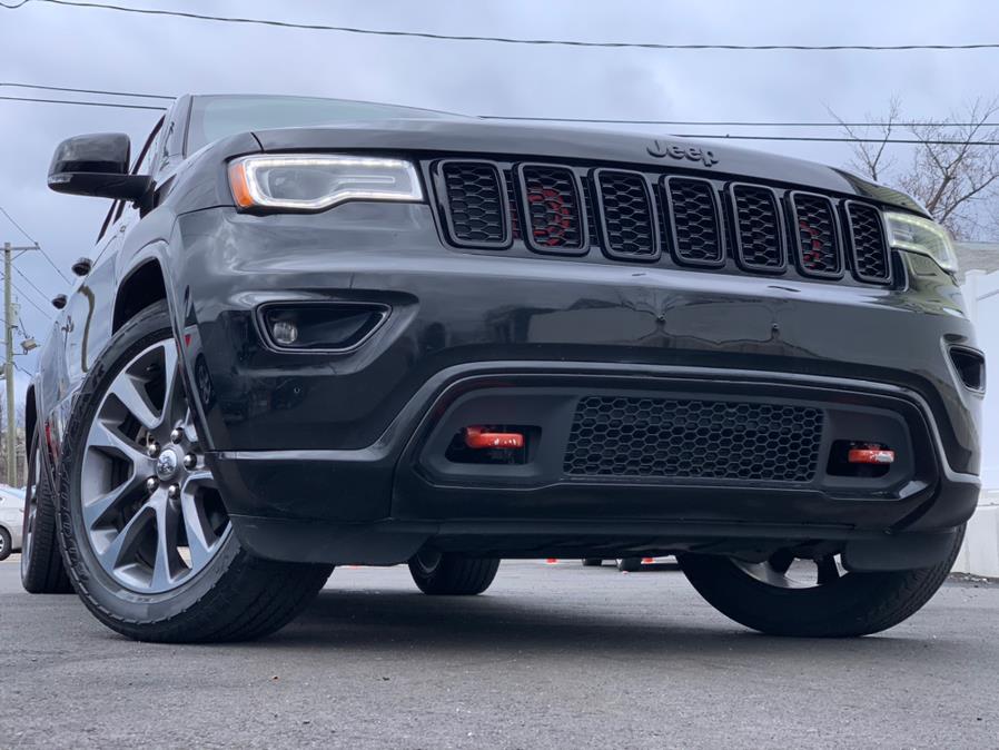 2017 Jeep Grand Cherokee Overland 4x4, available for sale in Hillside, New Jersey | Champion Auto Hillside. Hillside, New Jersey 2017 Jeep Grand Cherokee Overland 4x4, available for sale in Hillside, New Jersey | Champion Auto Hillside. Hillside, New Jersey