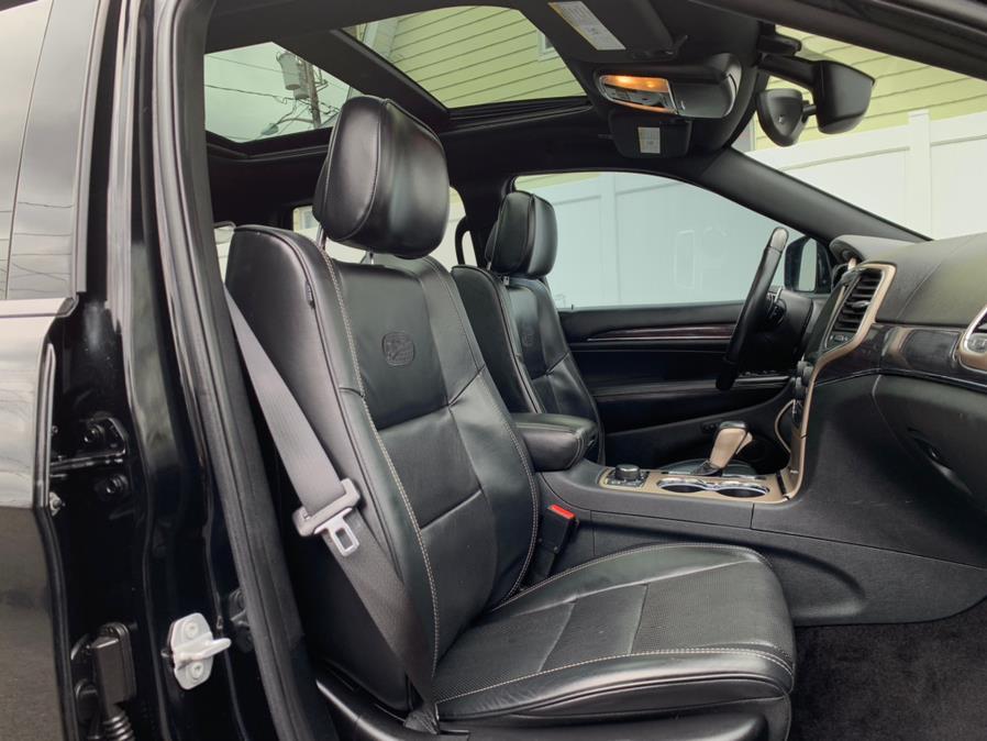 2017 Jeep Grand Cherokee Overland 4x4, available for sale in Hillside, New Jersey | Champion Auto Hillside. Hillside, New Jersey 2017 Jeep Grand Cherokee Overland 4x4, available for sale in Hillside, New Jersey | Champion Auto Hillside. Hillside, New Jersey
